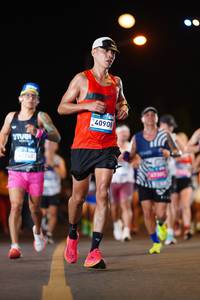 BIB: 40908
                            <button type="button" onclick="openModal(22873511)" class="btn btn-primary btn-sm float-right btn-popup" data-toggle="modal" data-target=".modal-high-quality">
                        <i class="fas fa-shopping-cart"></i> Add to Cart
                    </button>
                                            <button type="button" onclick="isThisMe(22873511, true)" class="btn btn-success btn-sm float-right btn-popup btn-isme hidden" data-toggle="tooltip" data-placement="bottom" title="นี่คือรูปของคุณใช่ไหม คลิกที่นี่เพื่อเอาเข้าอัลบั้ม">
                        <i class="fas fa-plus"></i> Add to album
                    </button>
                    <button type="button" onclick="isThisMe(22873511, false)" class="btn btn-warning btn-sm float-right btn-popup btn-isnotme hidden">
                        <i class="fas fa-ban"></i> Remove from album
                    </button>